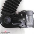 K20551 72117328842 72 11 7 328 842 7328842 宝马 F01 LCI -  Belt tensioner frontseat right