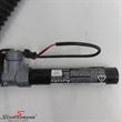 K20551 72117328842 72 11 7 328 842 7328842 宝马 F01 LCI -  Belt tensioner frontseat right