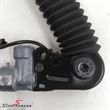 K20551 72117328842 72 11 7 328 842 7328842 宝马 F01 LCI -  Belt tensioner frontseat right