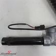 K20551 72117328842 72 11 7 328 842 7328842 宝马 F01 LCI -  Belt tensioner frontseat right