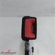 K20550 72117328841 72 11 7 328 841 7328841 宝马 F01 LCI -  Belt tensioner frontseat left