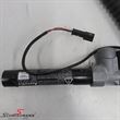 K20550 72117328841 72 11 7 328 841 7328841 宝马 F01 LCI -  Belt tensioner frontseat left