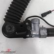 K20550 72117328841 72 11 7 328 841 7328841 宝马 F01 LCI -  Belt tensioner frontseat left