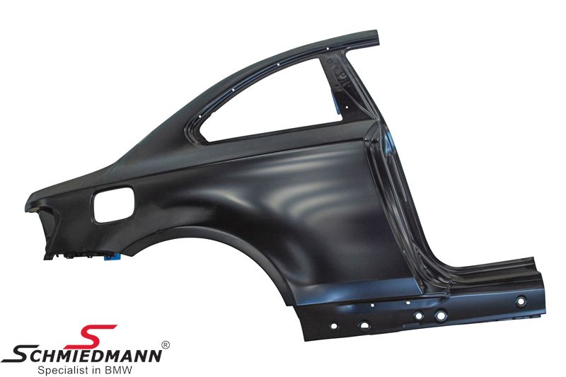 純正 MOPAR モパー Vapor キャニスターパージバルブ◇08-14y