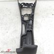 K15698 51169235437 51 16 9 235 437 9235437 宝马 F34GT -  Armrest Black Leather Adjustable