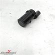 B66207964087 PDC sensor front (park distance control)  Carbon Black 416