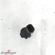 B66207964087 66207964087 66 20 7 964 087 7964087 宝马 X3LCI (E83LCI) -  PDC sensor front + rear (park distance control)  Carbon Black 416