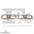 18307540797FH Gasket for exhaust manifold