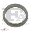 18111176651FH Gasket ring for exhaust