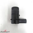 C53760 PDC sensor rear (park distance control)  Carbon Black 416