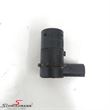 C53761 PDC sensor rear (park distance control)  Carbon Black 416