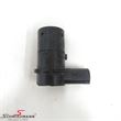 C53762 PDC sensor rear (park distance control)  Carbon Black 416