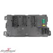 K27088 Control unit REM (Rear electronic module)