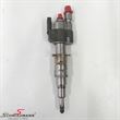 E13910 Injection nozzle Testet 100% OK - 13537589048 Index 11