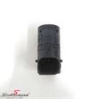 C53760 66207964088 66 20 7 964 088 7964088 宝马 E63 -  PDC sensor rear (park distance control)  Carbon Black 416