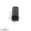 C53762 66207964088 66 20 7 964 088 7964088 宝马 E63 -  PDC sensor rear (park distance control)  Carbon Black 416