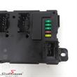 K27088 61359499001 61 35 9 499 001 9499001 宝马 F34 GT LCI -  Control unit REM (Rear electronic module)