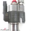 E13910 13537589048 13 53 7 589 048 7589048  Injection nozzle Testet 100% OK - 13537589048 Index 11