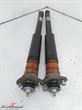 K27517 宝马 E46 -  Shock absorber set rear