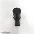 C53760 66207964088 66 20 7 964 088 7964088 宝马 E63 -  PDC sensor rear (park distance control)  Carbon Black 416