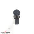 C53761 66207964088 66 20 7 964 088 7964088 宝马 E63 -  PDC sensor rear (park distance control)  Carbon Black 416