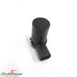 C53762 66207964088 66 20 7 964 088 7964088 宝马 E63 -  PDC sensor rear (park distance control)  Carbon Black 416