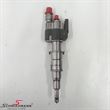 E13910 13537589048 13 53 7 589 048 7589048  Injection nozzle Testet 100% OK - 13537589048 Index 11