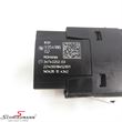 A64756 61319423268 61 31 9 423 268 9423268 宝马 X1 (F49LCI) -  Hazard warning system switch (For models with driving assistant S5ASA/S5ATA, or active guard S5AVA)