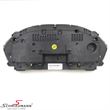 A64830 62108718256 62 10 8 718 256 8718256 宝马 F32 -  Instrument Cluster used 