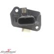 C53749 13628583496 13 62 8 583 496 8583496 MINI F54LCI -  Mass air flow sensor - Only 3789 Km