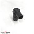 C53760 66207964088 66 20 7 964 088 7964088 宝马 E63 -  PDC sensor rear (park distance control)  Carbon Black 416