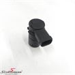 C53762 66207964088 66 20 7 964 088 7964088 宝马 E63 -  PDC sensor rear (park distance control)  Carbon Black 416