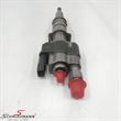 E13910 13537589048 13 53 7 589 048 7589048 宝马 E92 -  Injection nozzle Testet 100% OK - 13537589048 Index 11