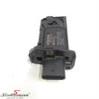 C53749 13628583496 13 62 8 583 496 8583496 MINI F54LCI -  Mass air flow sensor - Only 3789 Km