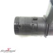 C53760 66207964088 66 20 7 964 088 7964088 宝马 E63 -  PDC sensor rear (park distance control)  Carbon Black 416