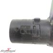 C53761 66207964088 66 20 7 964 088 7964088 宝马 E63 -  PDC sensor rear (park distance control)  Carbon Black 416