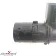 C53762 66207964088 66 20 7 964 088 7964088 宝马 E63 -  PDC sensor rear (park distance control)  Carbon Black 416