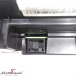 A64830 62108718256 62 10 8 718 256 8718256 宝马 F32 LCI -  Instrument Cluster used 