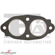 18307522480FH Gasket for catalytic converter