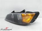 C53723 63128379707 63 12 8 379 707 8379707 宝马 Z3 -  Headlight L.-side (0 km)