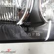 C53723 63128379707 63 12 8 379 707 8379707 宝马 Z3 -  Headlight L.-side (0 km)