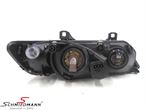 C53723 63128379707 63 12 8 379 707 8379707 宝马 Z3 -  Headlight L.-side (0 km)