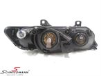 C53723 63128379707 63 12 8 379 707 8379707 宝马 Z3 -  Headlight L.-side (0 km)