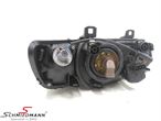 C53723 63128379707 63 12 8 379 707 8379707 宝马 Z3 -  Headlight L.-side (0 km)