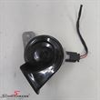 B61335A6FE42 61335A6FE42 61 33 5 A6F E42 5A6FE42 宝马 G23 -  Horn Low Pitch