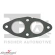 18307506779FH Gasket for exhaust manifold and catalytic converter