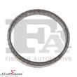 18307577959FH Gasket for exhaust