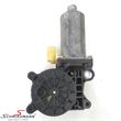 K26997 67628381020 67 62 8 381 020 8381020 宝马 X5 (E53) -  Electrical window drive Right front 