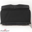 A64821 51479119691 51 47 9 119 691 9119691 宝马 E61LCI -  Trunk Cover Black