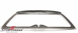 BMW 41628220962 41628220962 41 62 8 220 962 8220962 / 41-62-8-220-962 41628220962 41 62 8 220 962 8220962  Rear window frame for trunk lid 